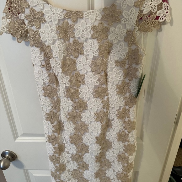 Lilly Pulitzer NWT - Picture 1 of 2